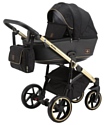 BeBe-Mobile Bolonia Special Edition (3 в 1)