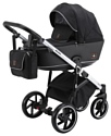 BeBe-Mobile Bolonia Special Edition (3 в 1)