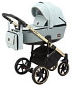 BeBe-Mobile Bolonia Special Edition (3 в 1)