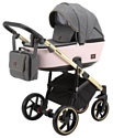 BeBe-Mobile Bolonia Special Edition (3 в 1)