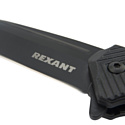 Rexant 12-4909-2