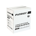 Patriot PT SE 26