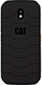 Caterpillar Cat S42 Dual SIM