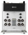 Audio Research Reference 160S
