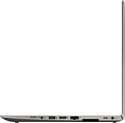 HP ZBook 14u G6 (8JL72ES)