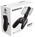 SteelSeries Nimbus + Wireless Controller