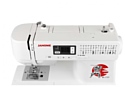 Janome EL 230