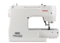 Janome EL 230