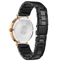 Citizen EM0768-54E