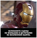 LEGO Marvel Super Heroes 76165 Avengers Movie 4 Шлем Железного Человека