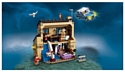 LEGO Harry Potter 75968 Тисовая улица, дом 4