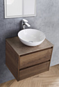 BelBagno Kraft-600-2C-SO-RT (rovere tabacco)