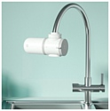 Xiaomi Xiaomi Mijia Faucet Water Purifier MUL11