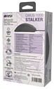 HIPER Stalker GMUS-1000