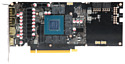 INNO3D GeForce RTX 3070 iCHILL X4 8GB (C30704-08D6X-1710VA35)