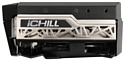 INNO3D GeForce RTX 3070 iCHILL X4 8GB (C30704-08D6X-1710VA35)