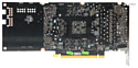 INNO3D GeForce RTX 3070 iCHILL X4 8GB (C30704-08D6X-1710VA35)