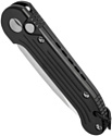 Microtech LUDT 135-10