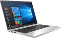 HP ProBook 440 G8 (2R9D2EA)