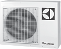 Electrolux Portofino EACS/I-18HP/N8_19Y (R32)