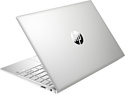 HP Pavilion 13-bb0047nr (24V37UA)