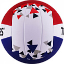 Torres BM850 V32025 (5 размер)