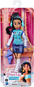 Disney Princess Комфи Жасмин E9162