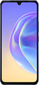 Vivo V21 8/256Gb (международная версия)