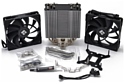 Thermalright Assassin King 120 Plus