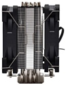 Thermalright Assassin King 120 Plus