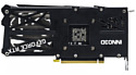 INNO3D GeForce RTX 3060 TWIN X2 OC 12Gb (N30602-12D6X-11902120H)