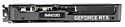 INNO3D GeForce RTX 3060 TWIN X2 OC 12Gb (N30602-12D6X-11902120H)