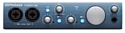 PreSonus AudioBox iTwo Studio