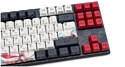 Varmilo VA87M Beijing Opera Cherry MX Red (без кириллицы)