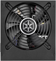 SilverStone Strider Platinum ST75F-PT v1.1