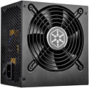 SilverStone Strider Platinum ST75F-PT v1.1