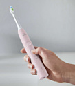 Philips Sonicare ProtectiveClean 6100 HX6836/24