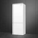 Smeg FA490RWH5