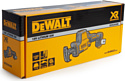 DeWALT DCS369N-XJ