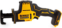 DeWALT DCS369N-XJ