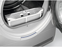 Electrolux EW8H358SP