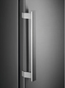 Electrolux RRC5ME38X2