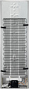 Electrolux RRC5ME38X2