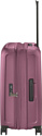 Victorinox Connex 610491 (пурпурно-розовый)