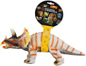 Играем вместе Динозавр Трицератопс ZY872422-R