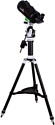 Sky-Watcher BK MAK102 AZ-EQ AVANT