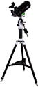 Sky-Watcher BK MAK102 AZ-EQ AVANT