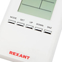 REXANT 70-0513