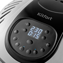 Kitfort KT-2240