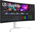 LG UltraWide 40WP95C-W